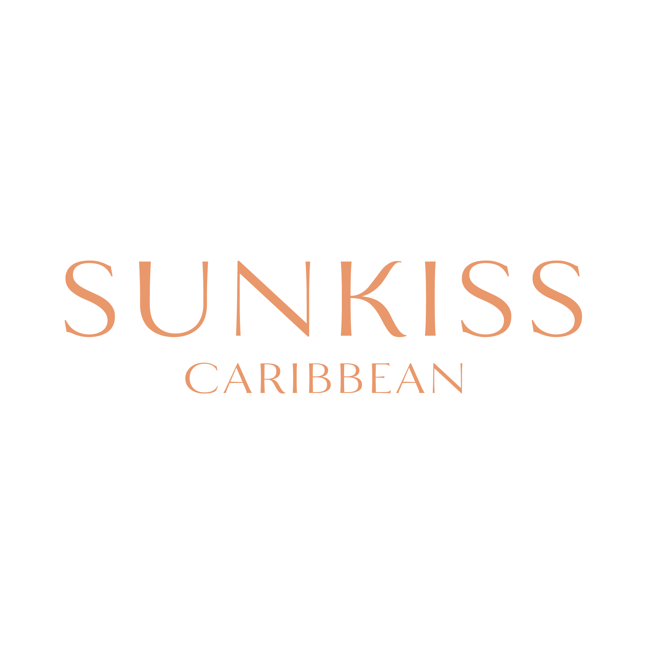 Sunkiss Caribbean